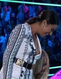 Shay Mitchell nude in Teen Choice Awards 