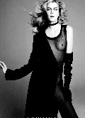Sigrid Agren in 7 Hollywood