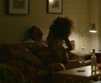 Simona Brown nude in Behind Her Eyes