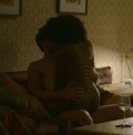 Simona Brown nude in Behind Her Eyes