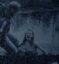 Simone Geissler nude in Wo kein Schatten fällt