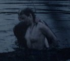 Simone Geissler nude in Wo kein Schatten fällt