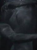 Sylvia Kristel nude in Because of the Cats