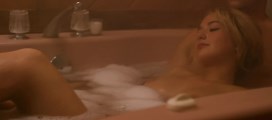 Skyler Joy nude in Crazy Lake