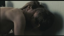 Nadja Uhl nude in Der Baader Meinhof Komplex