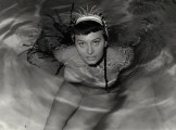 Sophia Loren nude in Due notti con Cleopatra