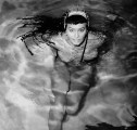 Sophia Loren nude in Due notti con Cleopatra