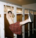 Soko nude in Ature