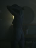 Sonia Roszczuk nude in 1983