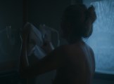 Sonia Roszczuk nude in 1983