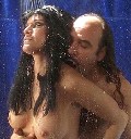 Sonja Kirchberger nude in Die Liebende