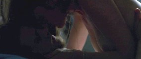 Sonya Cullingford nude in In the Trap