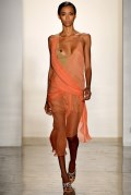 Anais Mali nude in boob oops