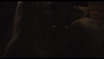 Saoirse Ronan in How I Live Now