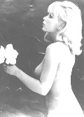 Stella Stevens nude in Unknown Magazine