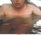 Stina Ekblad nude in Amorosa