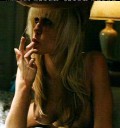 Stormy Shuff nude in Shooting Gallery