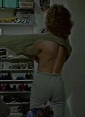 Susanne Uhlen nude in "Derrick"