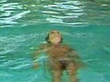 Susanne Uhlen nude in "Das Erbe der Guldenburgs"