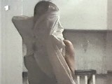Susanne Uhlen nude in "Tatort"
