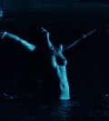 Surveen Chawla nude in Parched