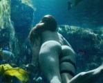 Susan Park nude in Snowpiercer