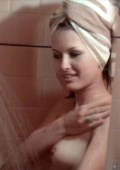 Susan Romen nude in Weekend with the Babysitter