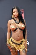 Summer Walker in BET Awards