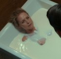 Synnove Macody Lund nude in Ragnarok