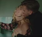 Tamara Krcunovic nude in Senke nad Balkanom