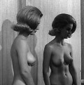 Tammy Clarke nude in Girl in Trouble