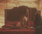 Tammy Di Calafiori nude in "Magnífica 70"