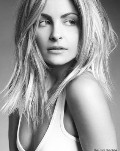 Tanith Belbin in Unknown