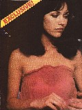 Tanya Roberts in Swank
