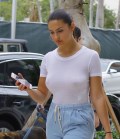 Tao Wickrath in see  through