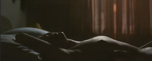 Tara Thaller nude in Hallway to Nowhere