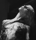 Taylor Momsen nude in For I Am Death