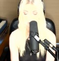 Taylor Momsen in see through