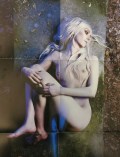 Taylor Momsen nude in Death By Rock And Roll