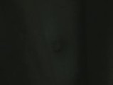 Rose Leslie nude in Honeymoon