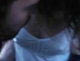Erin Way in Absence