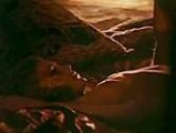 Zoe Trilling nude in Night Terrors