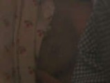 Karen Allen nude in A Small Circle of Friends