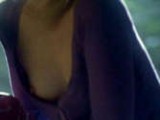 Marisa coughlan boobs