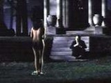 Liza Minnelli nude in Tell Me That You Love Me, Junie Moon