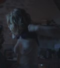 Tihana Lazovic nude in Aleksi