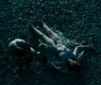Toni Collette nude in The Dead Girl