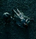 Toni Collette nude in The Dead Girl