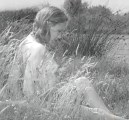 Tove Maes nude in Ditte menneskebarn