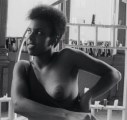 Tracy Camilla Johns nude in She's Gotta Have It